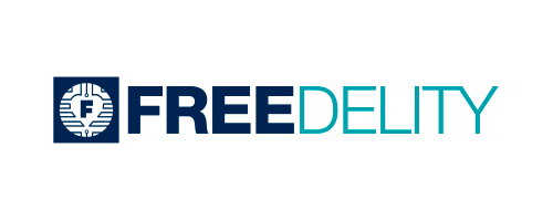 Freedelity