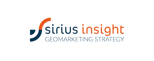 Sirius Insight