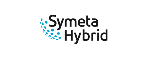 Symeta Hybrid