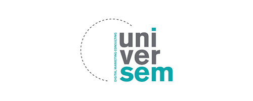 Universem