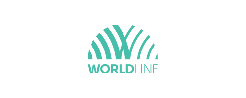 Worldline