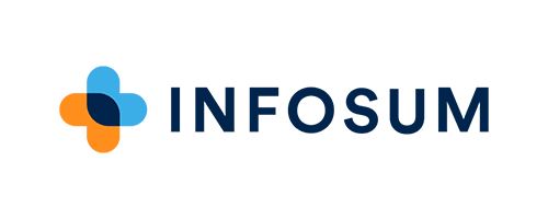 Infosum