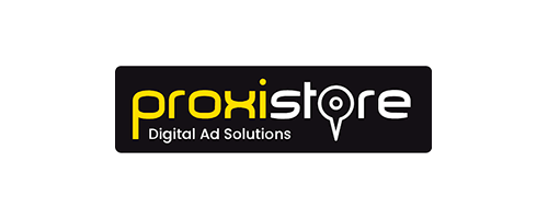 Proxistore