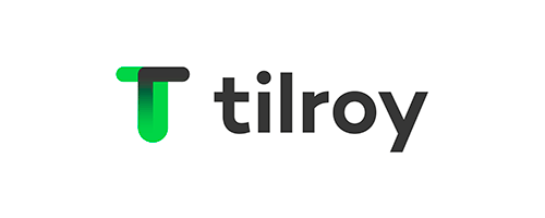 Tilroy