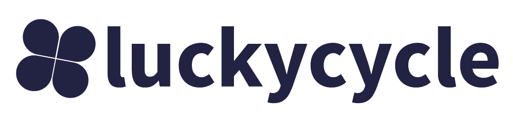 LuckyCycle LuckyCycle
