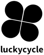 LuckyCycle