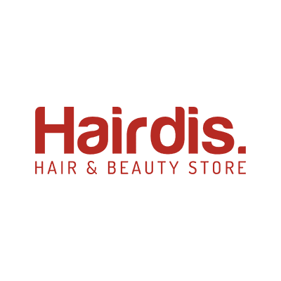 Hairdis