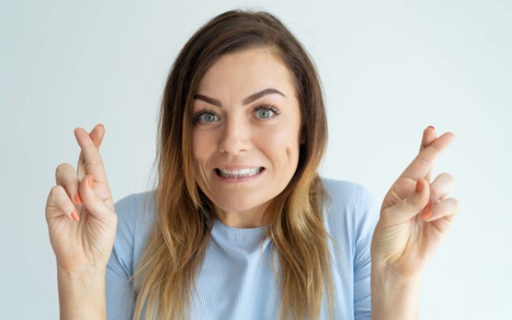 Les attentes des consommateurs évoluent. Qu’en est-il de votre programme de fidélité?