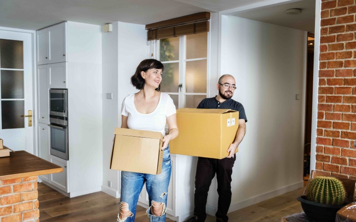 En Belgique, le taux de mise à jour des données BtoC est-il important?