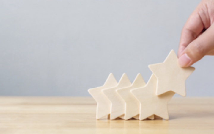 Comment définir ce qu’est un bon client ?