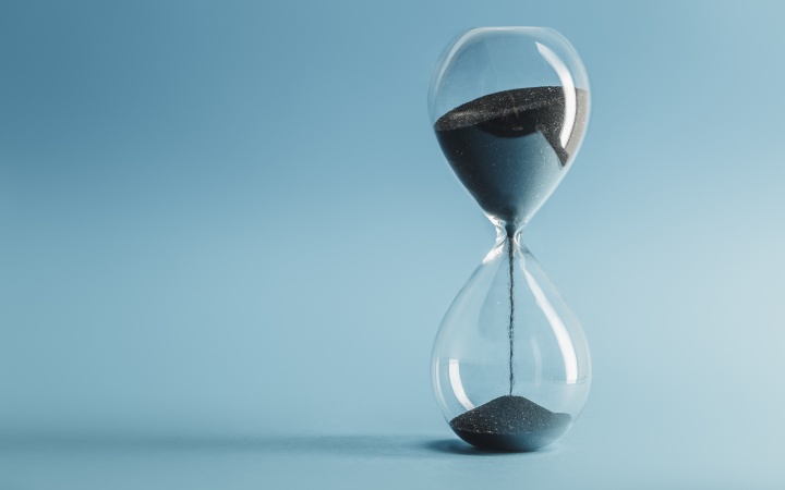 Lifetime Value : on prend le temps de vous expliquer.
