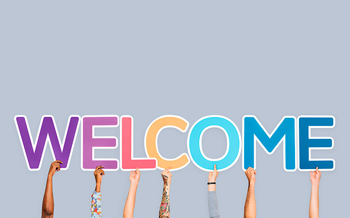 Trigger Marketing et retours sur investissements