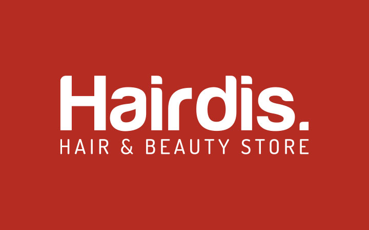 Hairdis prend soin de ses clients et accélère la collecte de données grâce à CustoCentrix