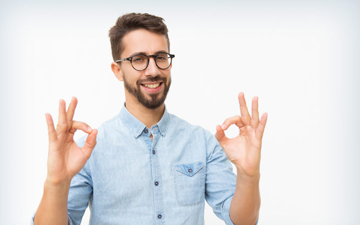 Programme de Fidélité ou de Fidélisation?