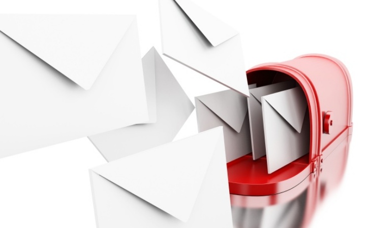 5 bonnes raisons d'avoir des adresses postales correctes et à jour